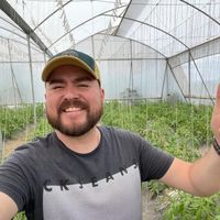 tipsytemasagronomicos