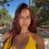 _julieana__