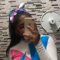 shey.wzx0