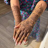 yb_henna_creations