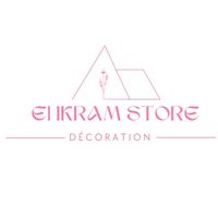 el.ikram.store