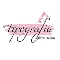 fyy.tik.tok