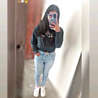 marilyn__09