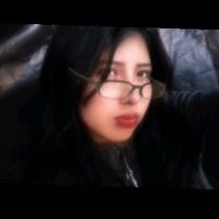 evelyn_sh17