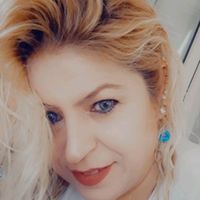 sahteinsanlarayorumyok