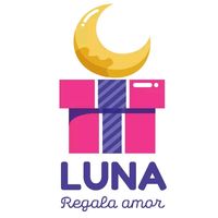 luna_regala_amor