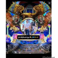 alacranrodrigocamaja10