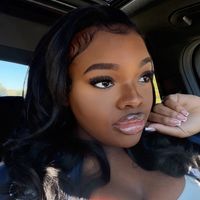 thereal_iamkayy