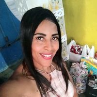 fabiana29140