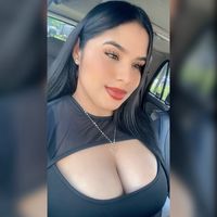 dianitagamboa10