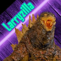 larryzilla_stop_motion