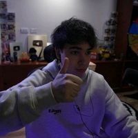 sonido original