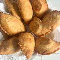 il_rayas