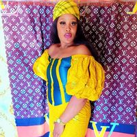 hawanatu.kargbo71