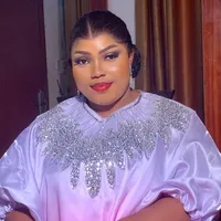 original sound - minteena1