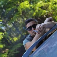 daneliuc_sergiu_oficial