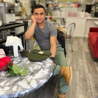 alexandergofutbolero