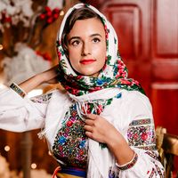 magazinmihatraditional