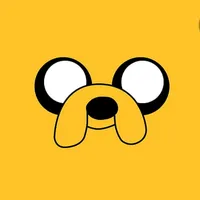 original sound - adventureetime