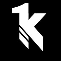 keeperonemayorista