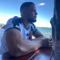 jedson_silva2