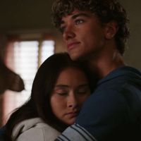 its ok to love them both