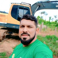 leonardofernandes480