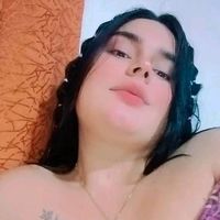 anagaby_1311