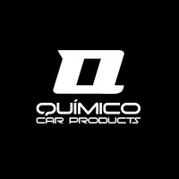 quimicocarproducts