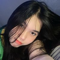 queeniee699