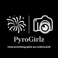 pyrogirlz