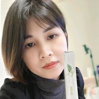原聲 - 碧水 🇻🇳🇹🇼