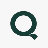 qayda_shymkent