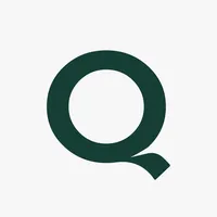 original sound - qayda_shymkent