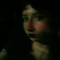 original sound - cherry_peps64