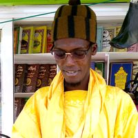 ibrahimandaokhassida