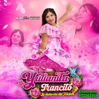 yulianatransitcxtlv