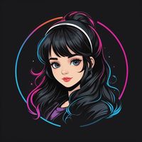 ff_kylie_flores