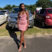 sanele23zondo0
