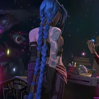 original sound - vkok067