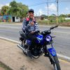 vargas_adrian2002
