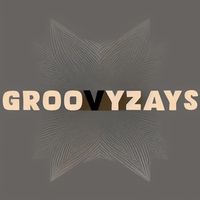 groovyzays