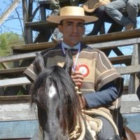ortega_luis21