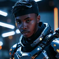 original sound - tjaymacharia