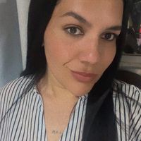 solmartinez.okk