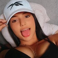 madelinsabando1