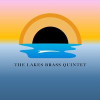 thelakesbrassquintet