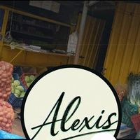 alexismontezumabegerano