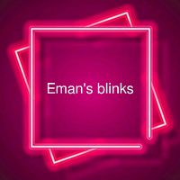 emans_blinks