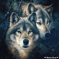 original sound - solotemerario7